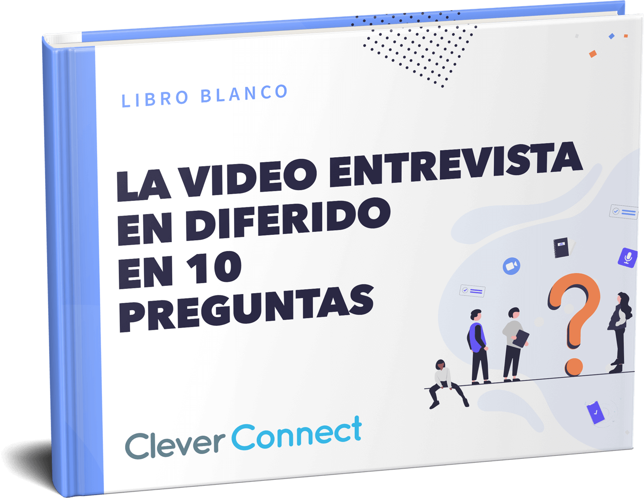 mockup-ebook-la-video-entrevista-landing-page mockup-ebook-la-video-entrevista-landing-page