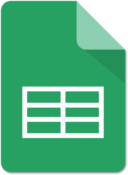 google_sheets_icon-TA-dashboard google_sheets_icon-TA-dashboard