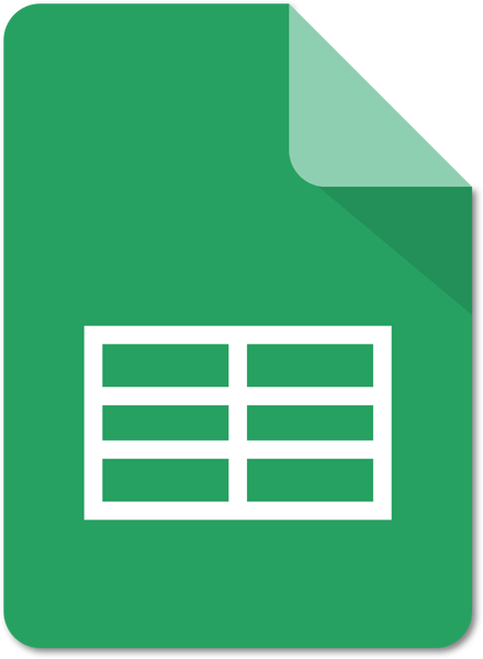 google_sheets_icon-TA-dashboard