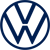 langfr-800px-Volkswagen_logo_2019.svg