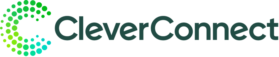 logo-cleverconnect