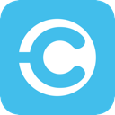 CleverConnect_logo