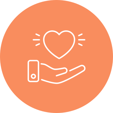 icon_vt_live_gratuit