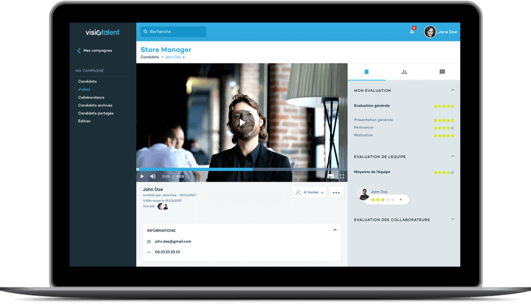 visiotalent-screen visiotalent-screen